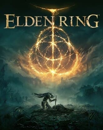 Elden Ring | Key | PC