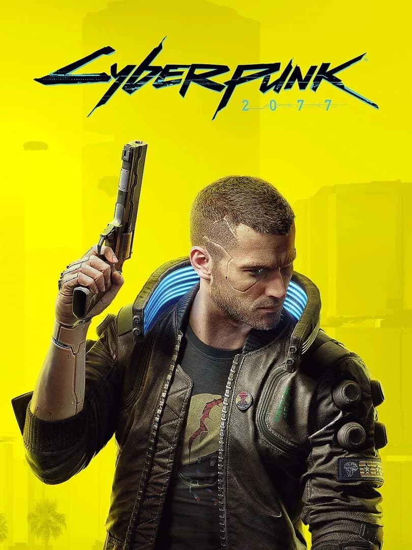 Cyberpunk 2077 | Key | PC