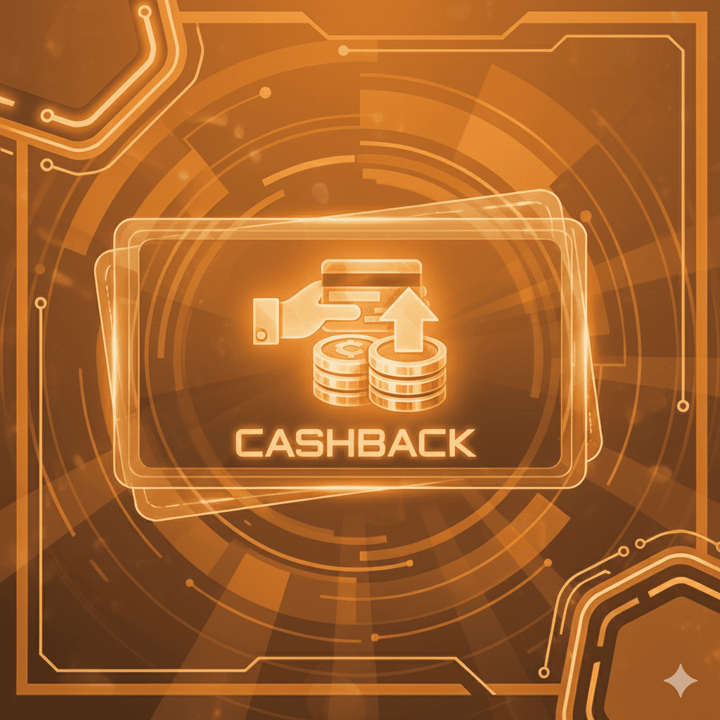 Créditos (R$ 30,92)